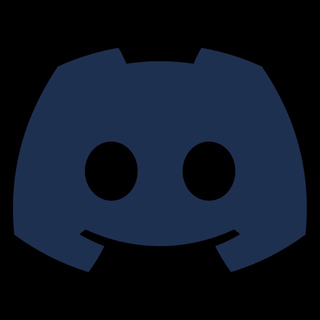 Discord